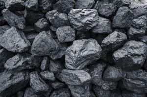 Read more about the article Od poniedziałku przyjmujemy wnioski na zakup węgla