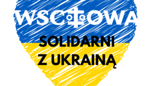 Read more about the article #WschowazUkrainą – jak realnie pomóc?