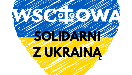 Read more about the article #WschowazUkrainą – jak realnie pomóc?