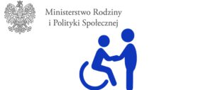 Read more about the article Nabór do programu Asystent Osobisty Osoby z Niepełnosprawnością – Edycja 2024
