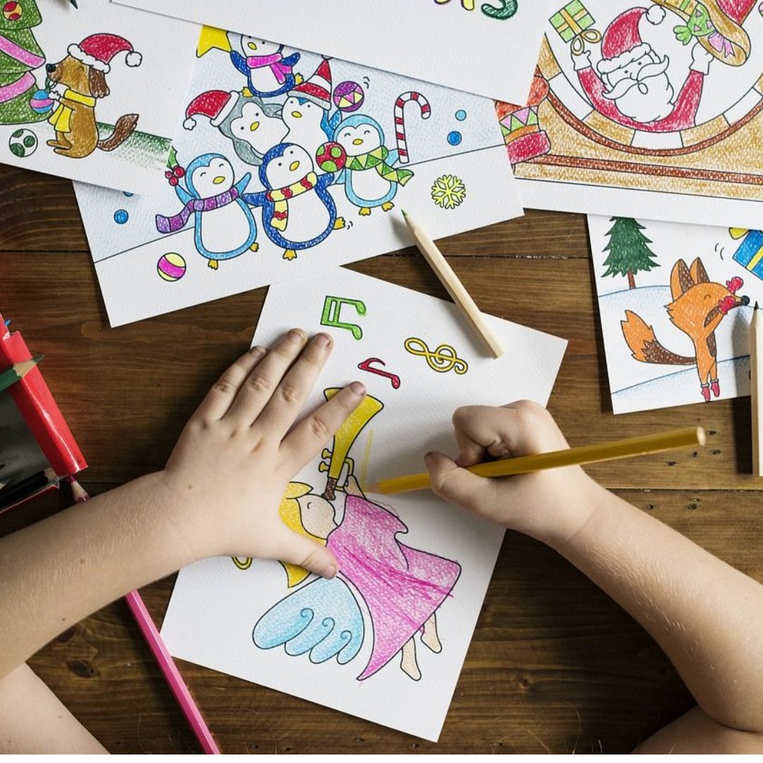 Read more about the article Dofinansowanie dla pozaszkolnych aktywnościach edukacyjnych i rozwojowych