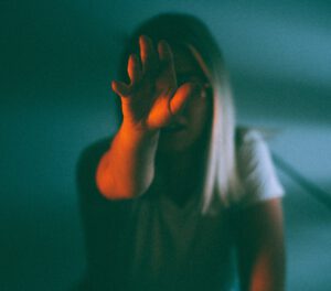 Read more about the article Wsparcie dla osób doświadczających przemocy psychicznej w Gminie Wschowa